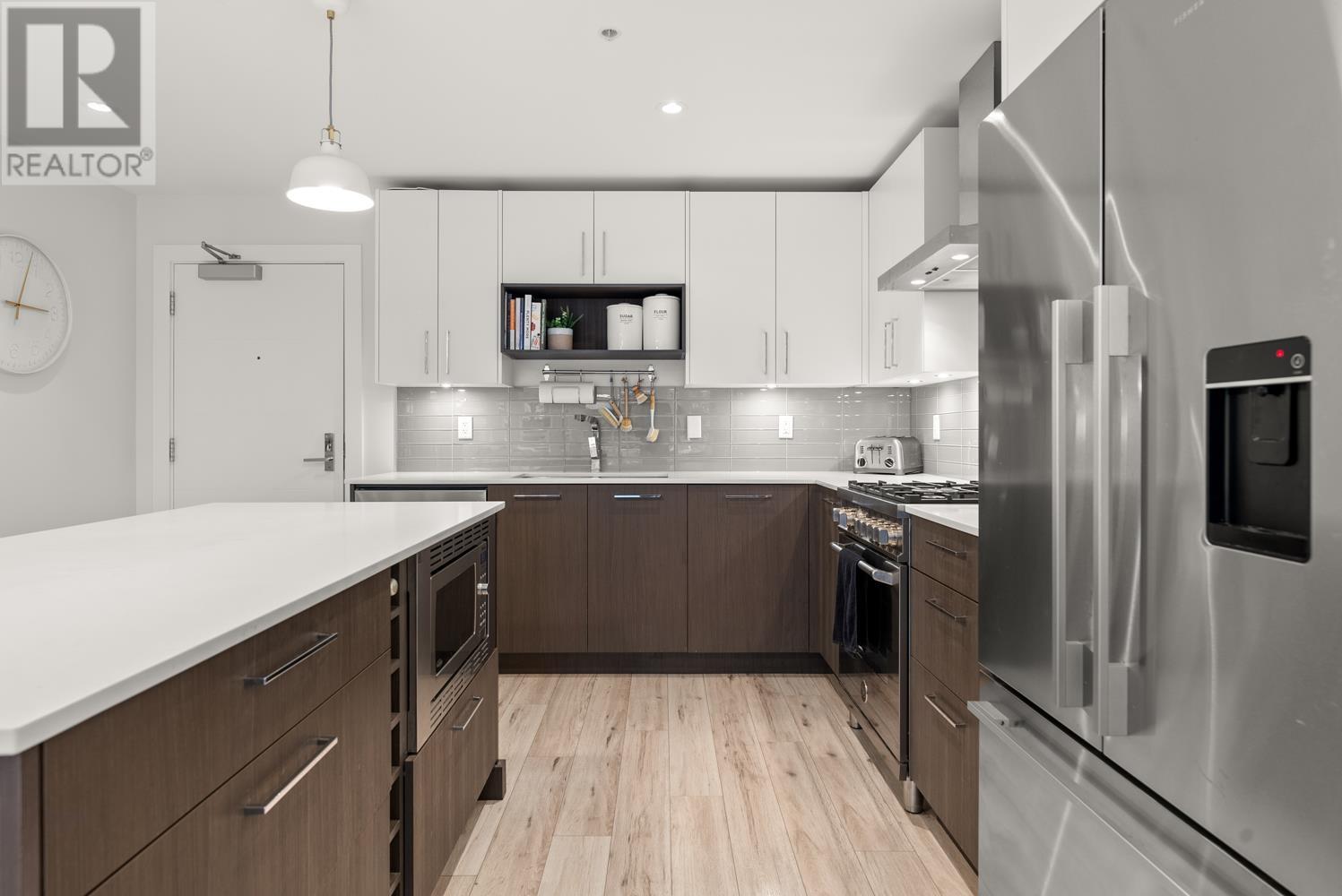 12 13040 No. 2 Road, Richmond, British Columbia  V7E 0C4 - Photo 18 - R2956793