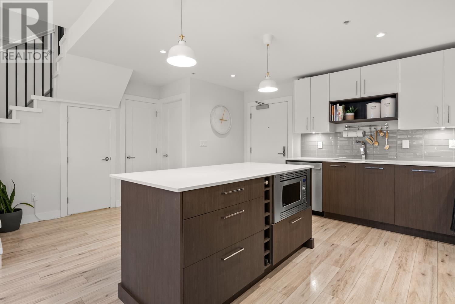 12 13040 No. 2 Road, Richmond, British Columbia  V7E 0C4 - Photo 19 - R2956793