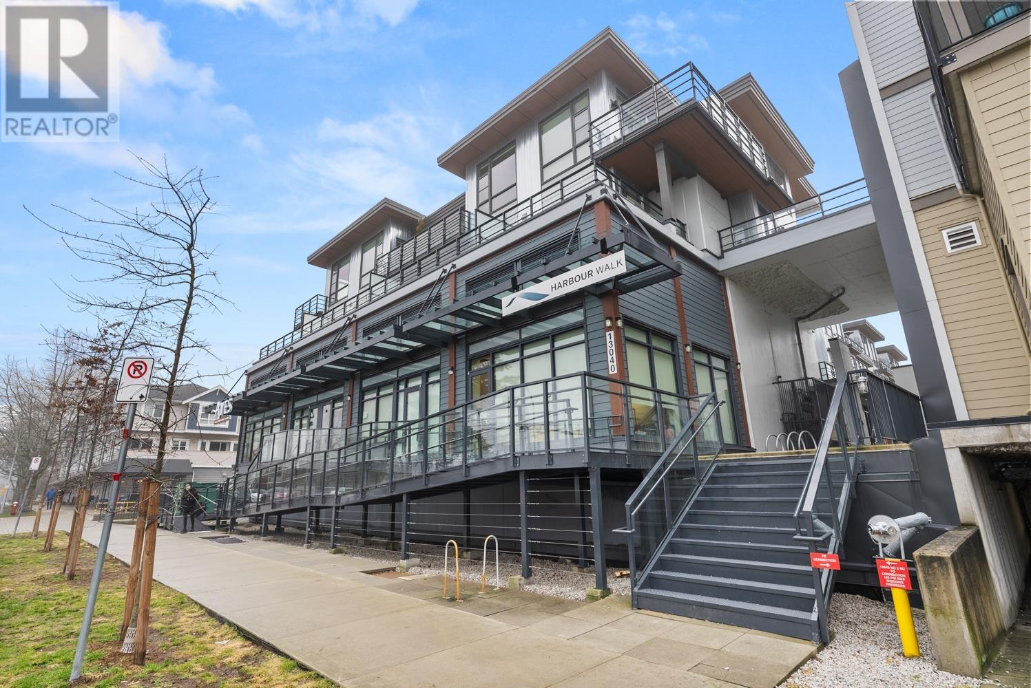 12 13040 No. 2 Road, Richmond, British Columbia  V7E 0C4 - Photo 2 - R2956793