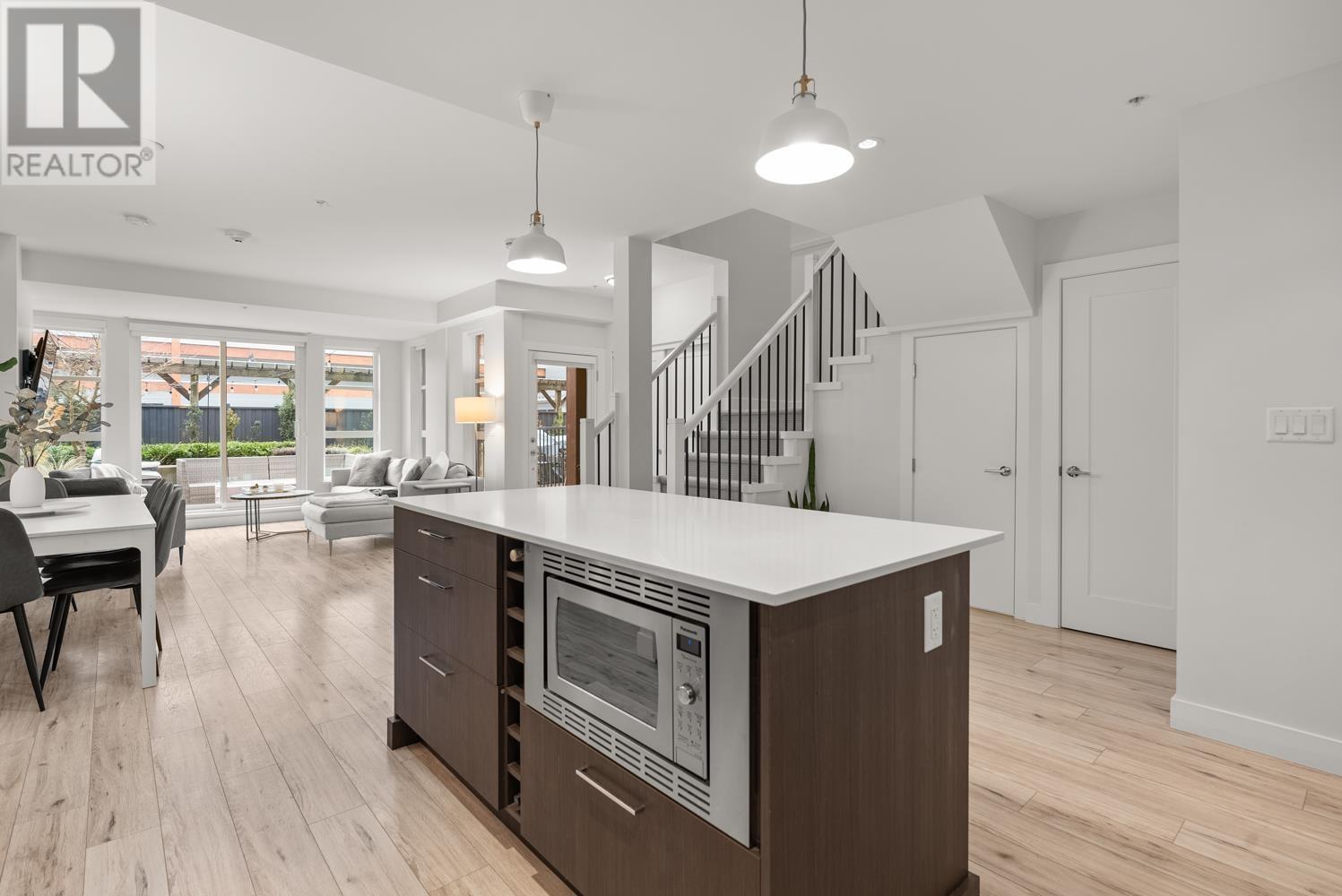 12 13040 No. 2 Road, Richmond, British Columbia  V7E 0C4 - Photo 20 - R2956793