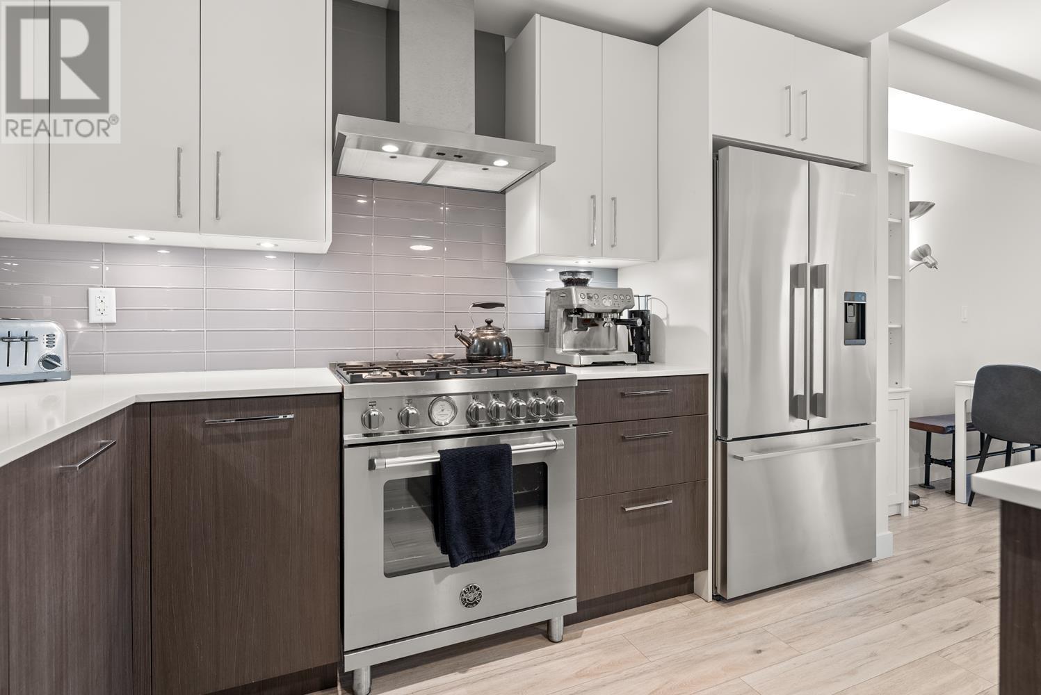 12 13040 No. 2 Road, Richmond, British Columbia  V7E 0C4 - Photo 21 - R2956793