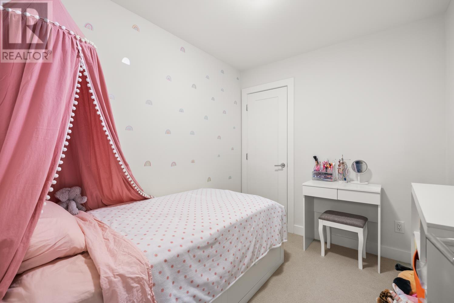 12 13040 No. 2 Road, Richmond, British Columbia  V7E 0C4 - Photo 23 - R2956793