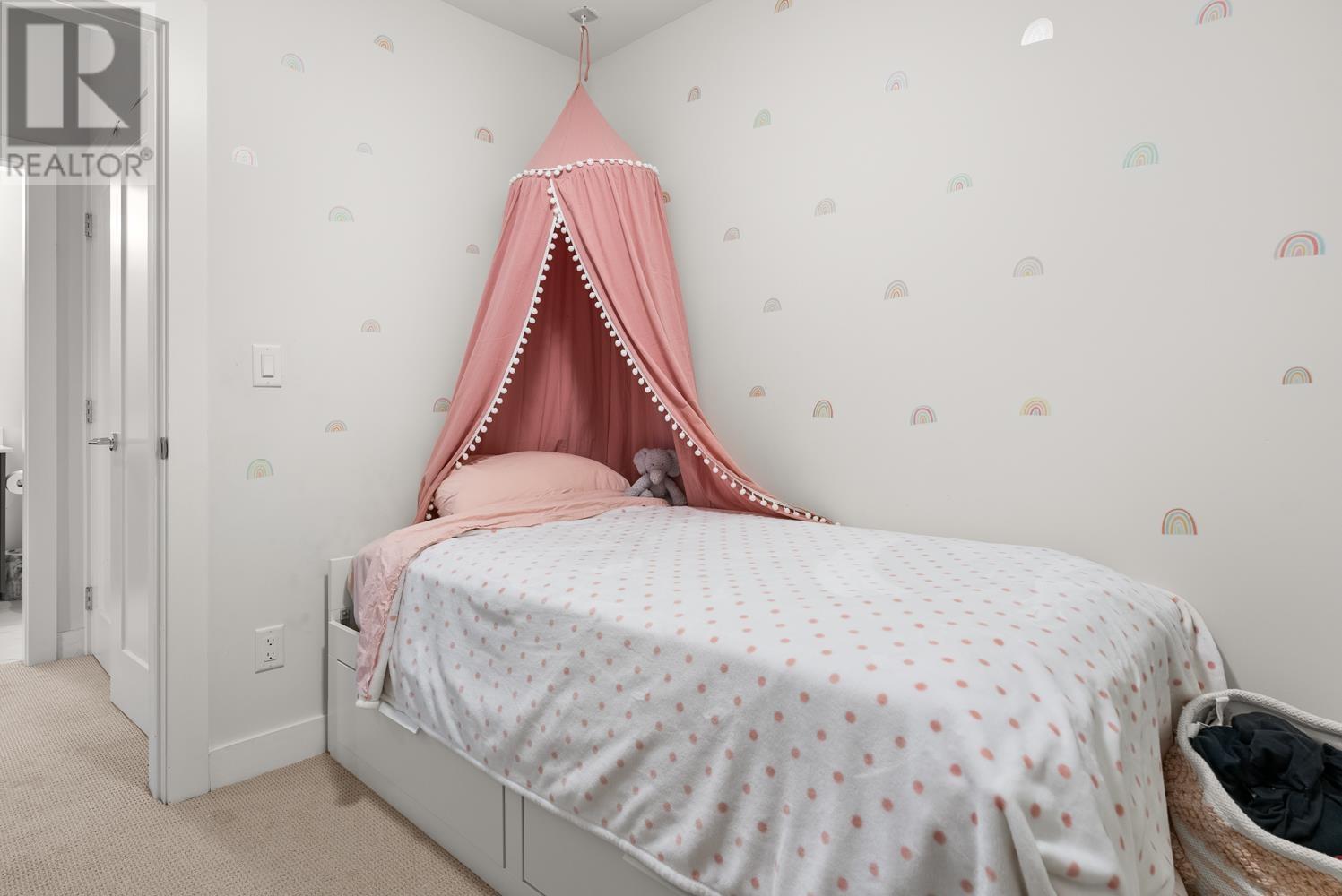 12 13040 No. 2 Road, Richmond, British Columbia  V7E 0C4 - Photo 24 - R2956793