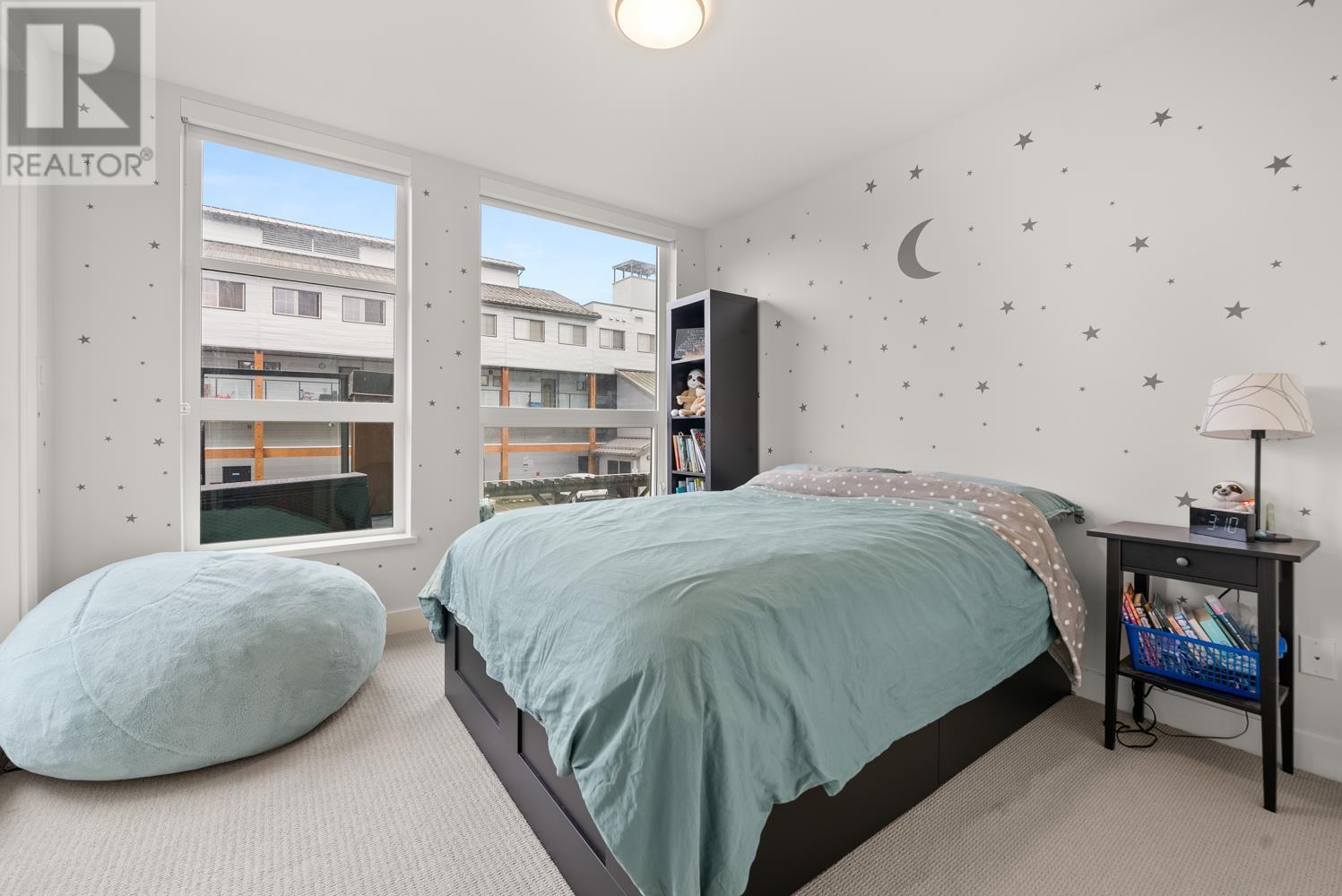 12 13040 No. 2 Road, Richmond, British Columbia  V7E 0C4 - Photo 25 - R2956793