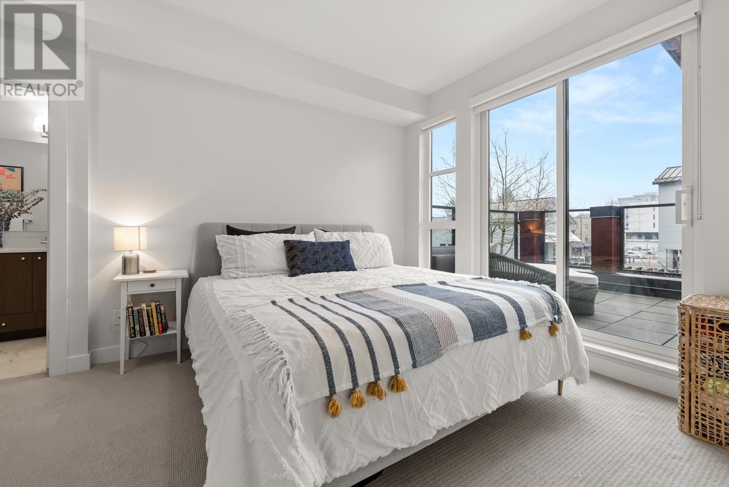 12 13040 No. 2 Road, Richmond, British Columbia  V7E 0C4 - Photo 26 - R2956793