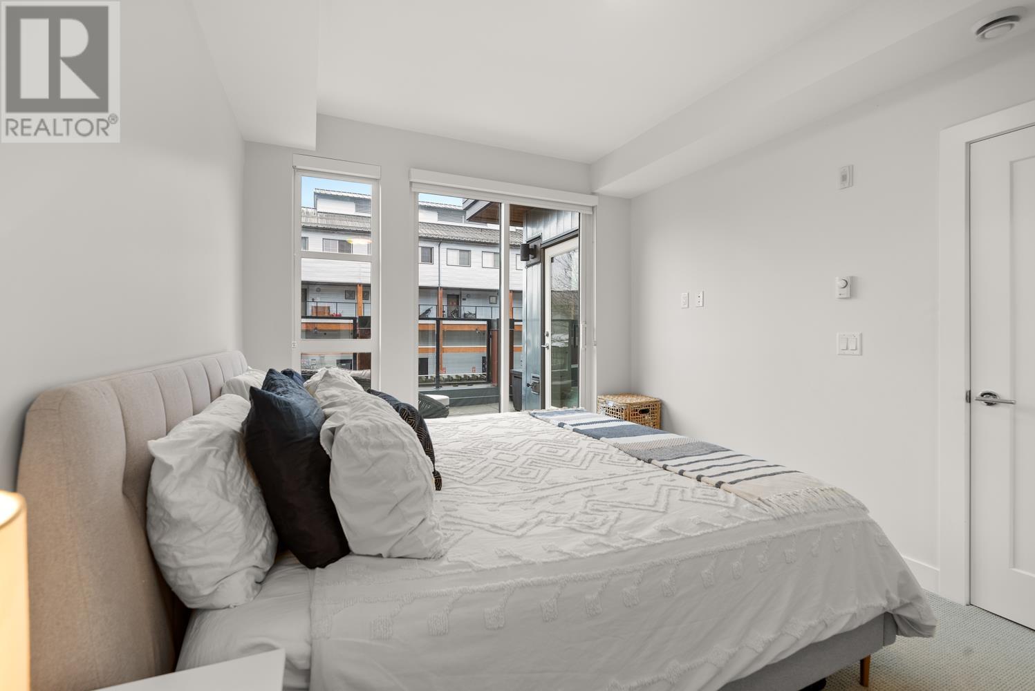 12 13040 No. 2 Road, Richmond, British Columbia  V7E 0C4 - Photo 27 - R2956793