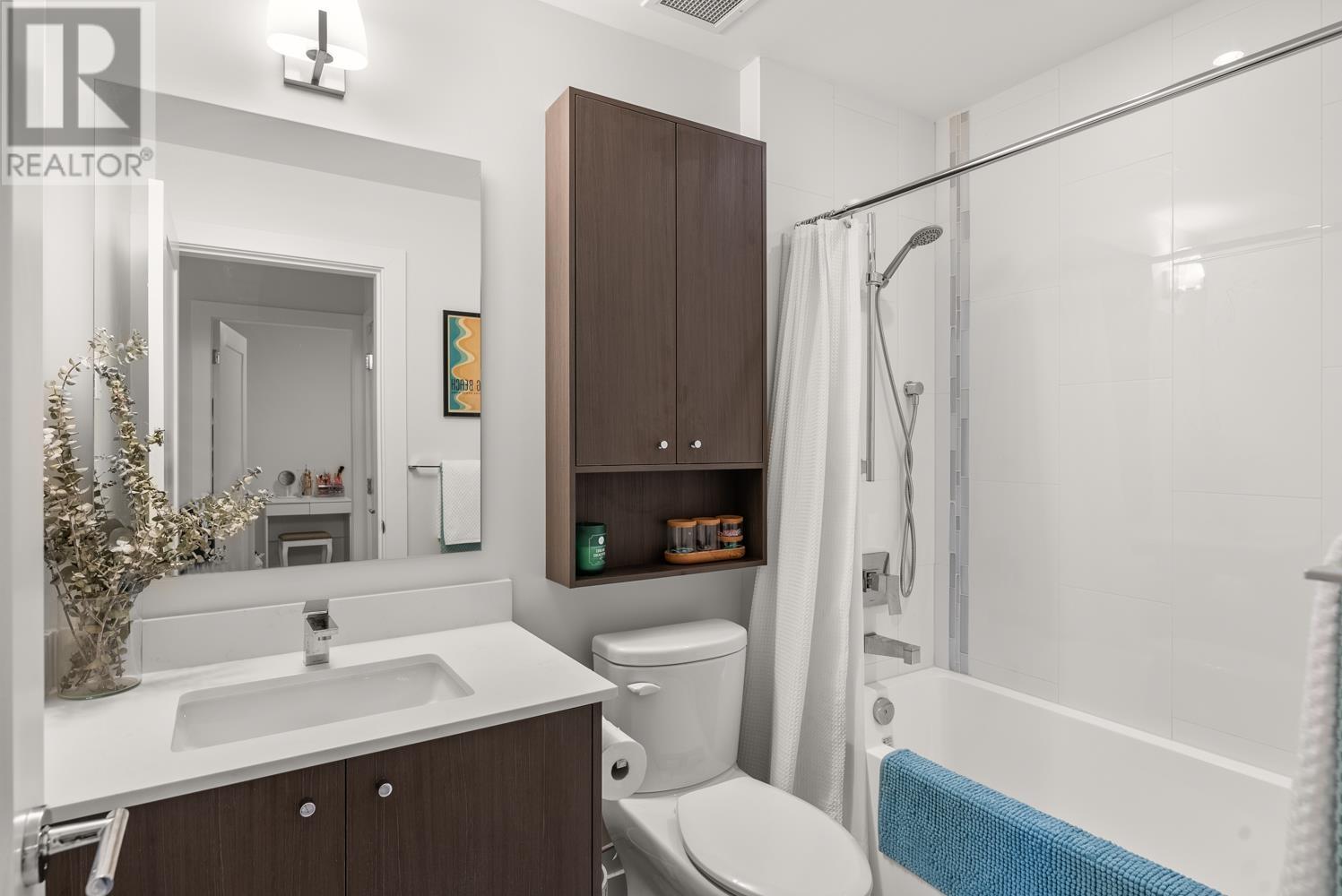 12 13040 No. 2 Road, Richmond, British Columbia  V7E 0C4 - Photo 28 - R2956793