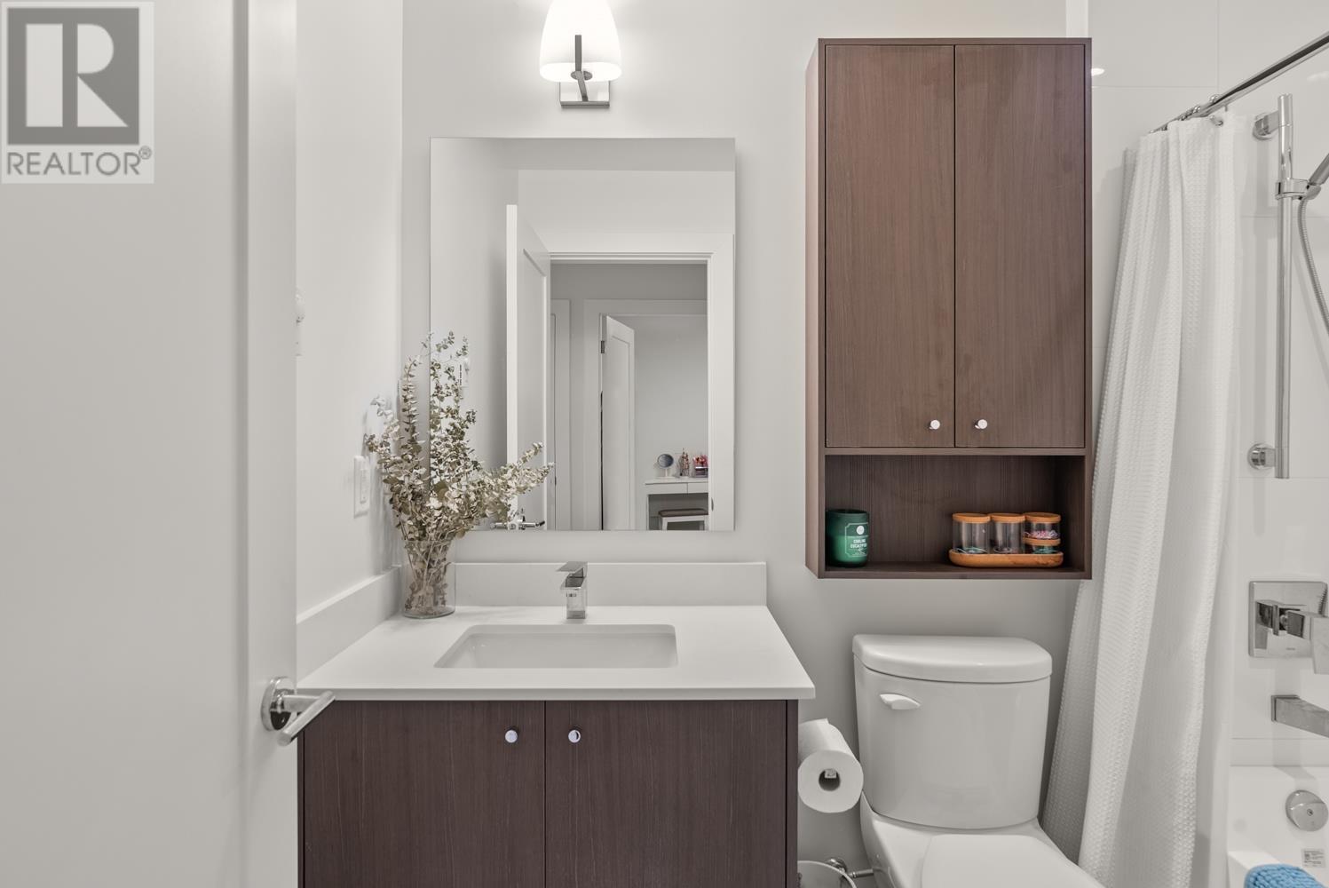 12 13040 No. 2 Road, Richmond, British Columbia  V7E 0C4 - Photo 29 - R2956793