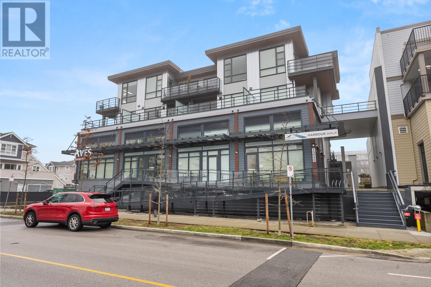 12 13040 No. 2 Road, Richmond, British Columbia  V7E 0C4 - Photo 3 - R2956793