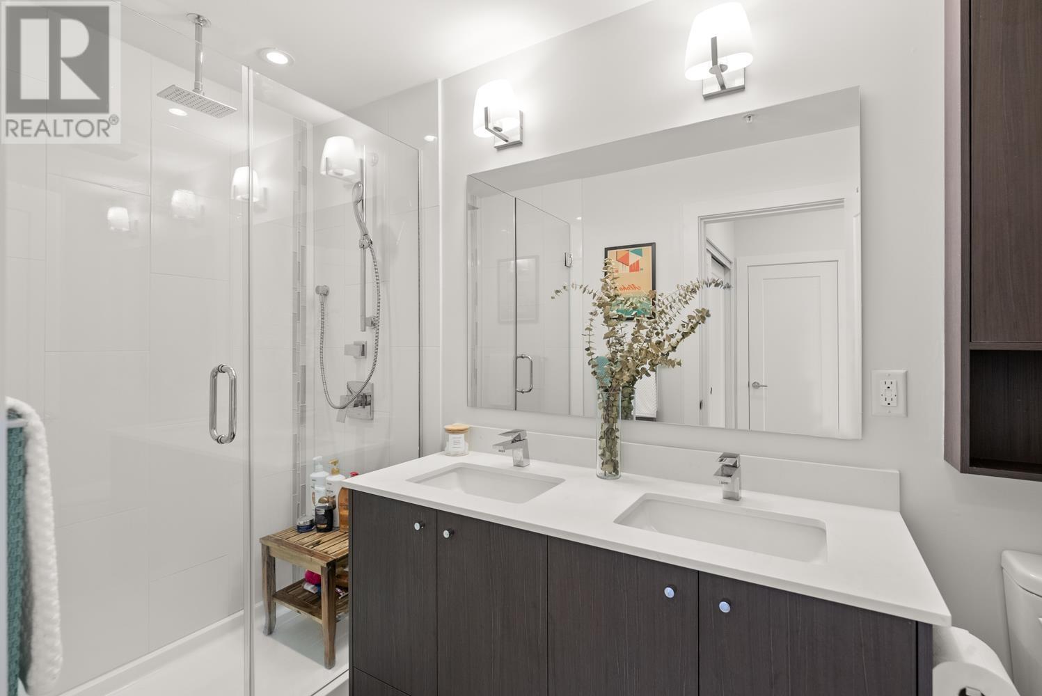 12 13040 No. 2 Road, Richmond, British Columbia  V7E 0C4 - Photo 31 - R2956793