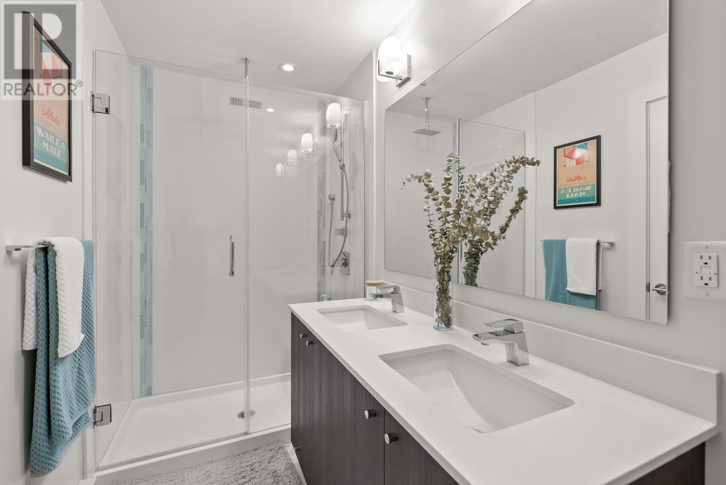 12 13040 No. 2 Road, Richmond, British Columbia  V7E 0C4 - Photo 32 - R2956793