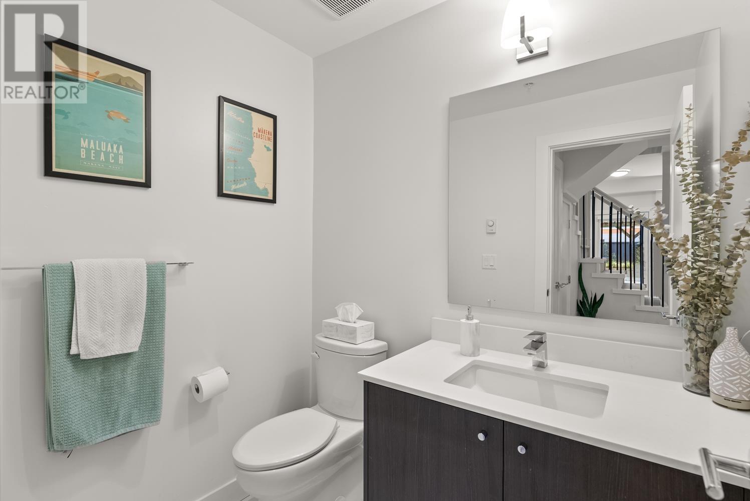 12 13040 No. 2 Road, Richmond, British Columbia  V7E 0C4 - Photo 33 - R2956793