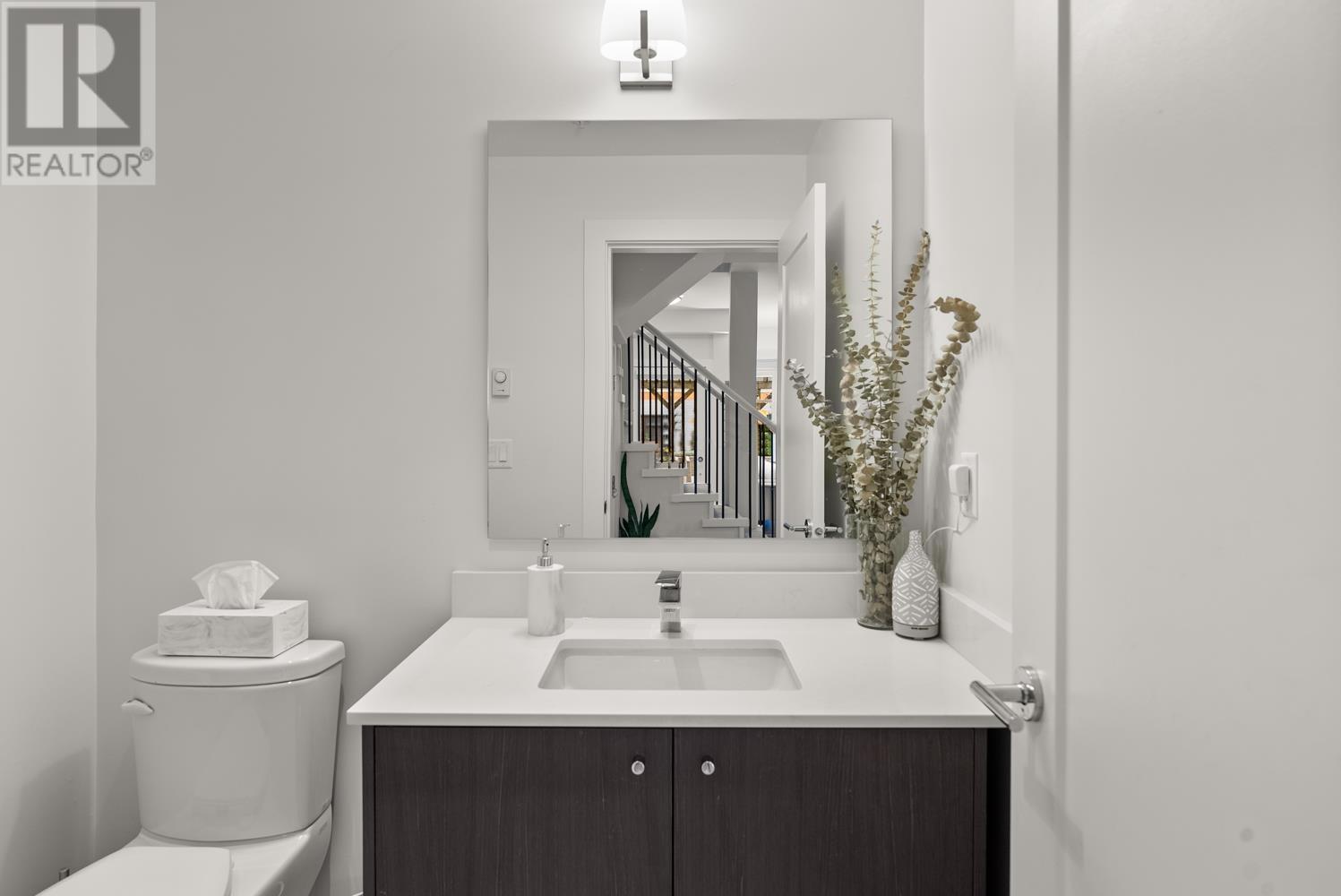 12 13040 No. 2 Road, Richmond, British Columbia  V7E 0C4 - Photo 34 - R2956793