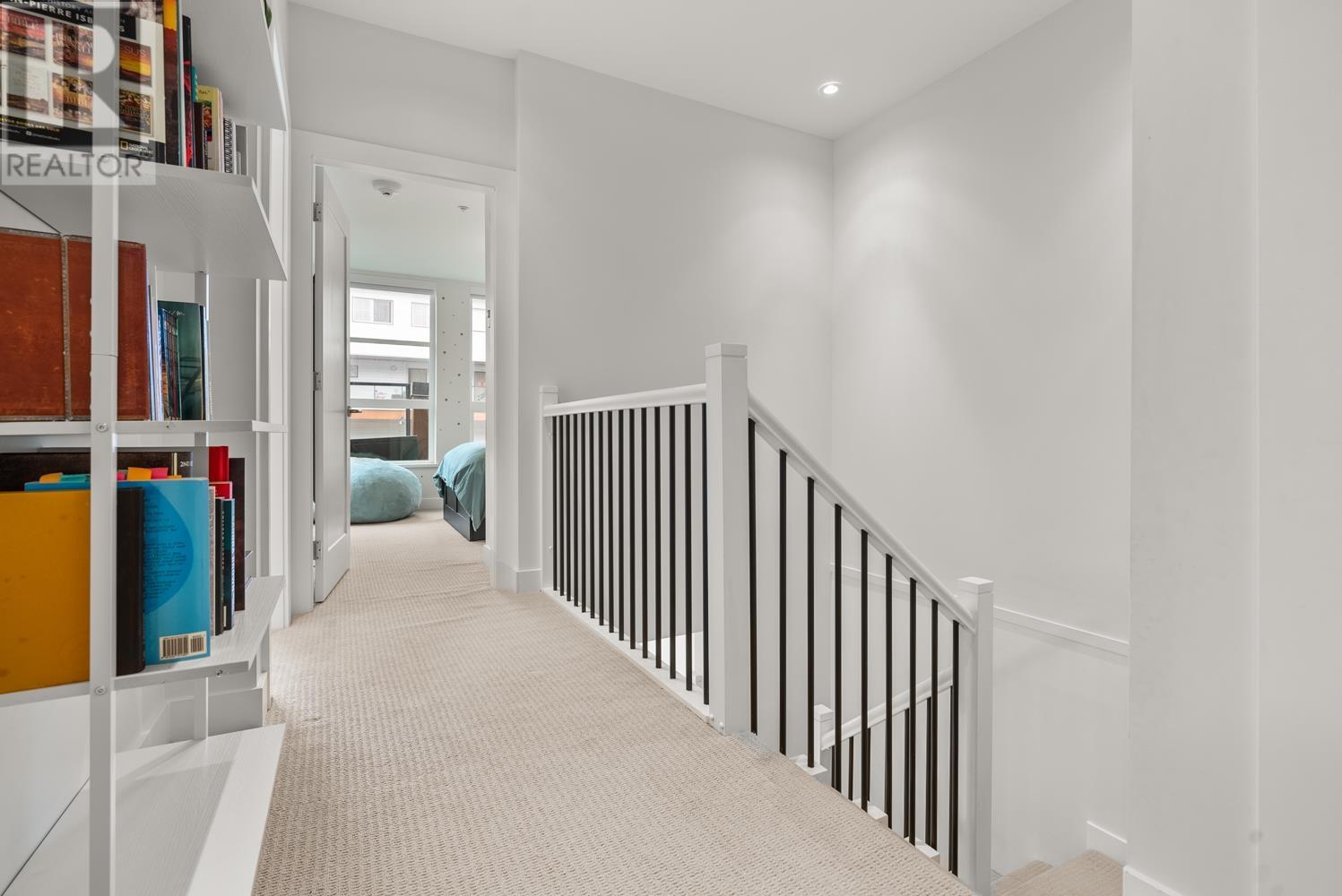 12 13040 No. 2 Road, Richmond, British Columbia  V7E 0C4 - Photo 35 - R2956793