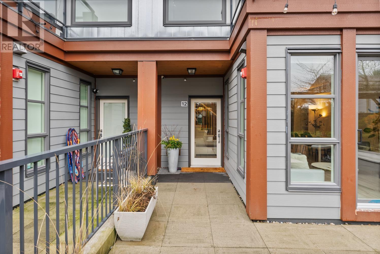 12 13040 No. 2 Road, Richmond, British Columbia  V7E 0C4 - Photo 5 - R2956793