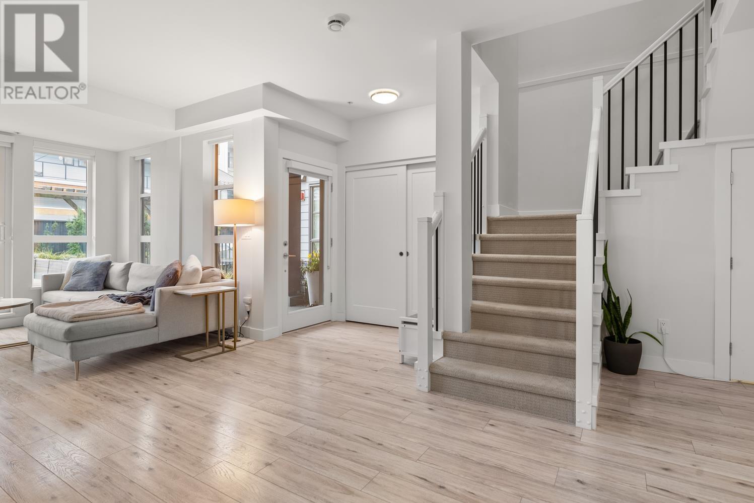 12 13040 No. 2 Road, Richmond, British Columbia  V7E 0C4 - Photo 6 - R2956793