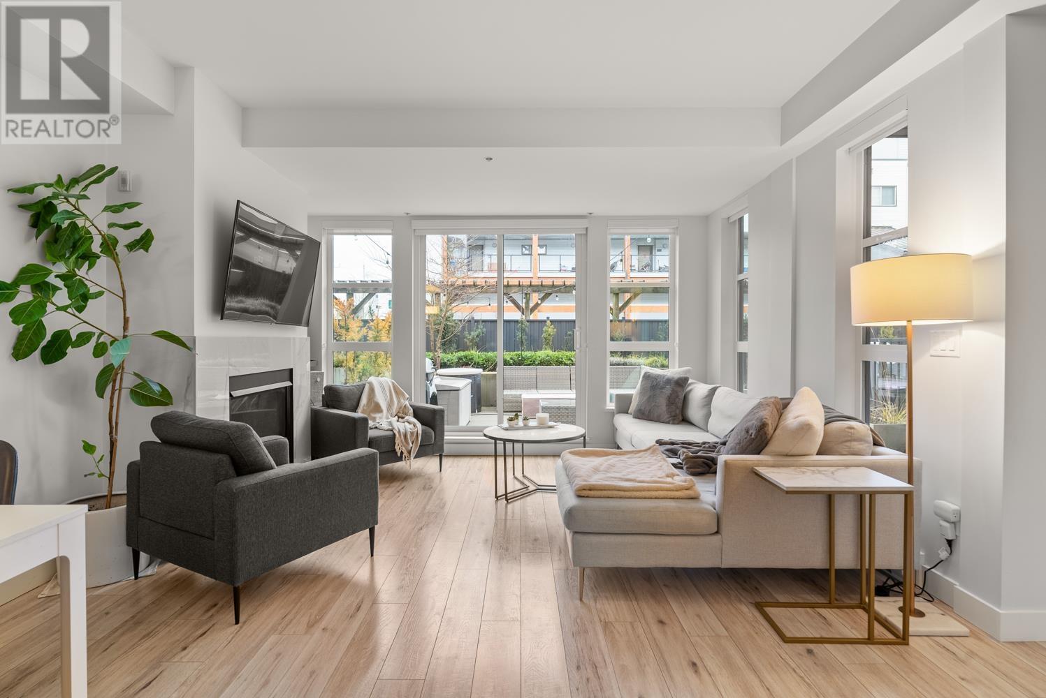 12 13040 No. 2 Road, Richmond, British Columbia  V7E 0C4 - Photo 7 - R2956793