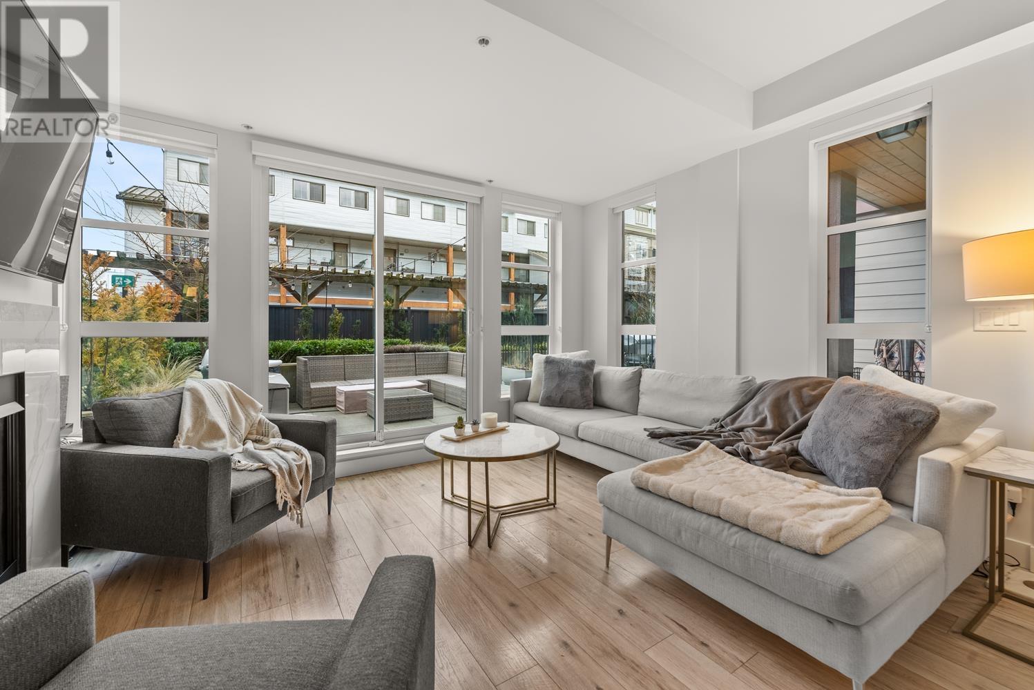 12 13040 No. 2 Road, Richmond, British Columbia  V7E 0C4 - Photo 8 - R2956793