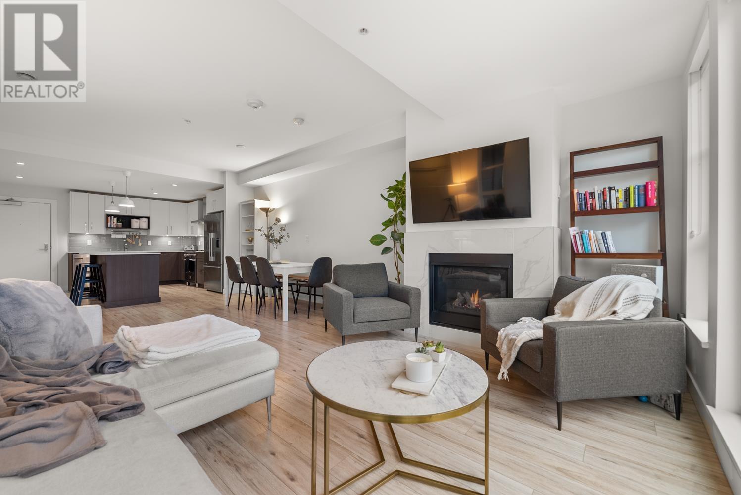 12 13040 No. 2 Road, Richmond, British Columbia  V7E 0C4 - Photo 9 - R2956793