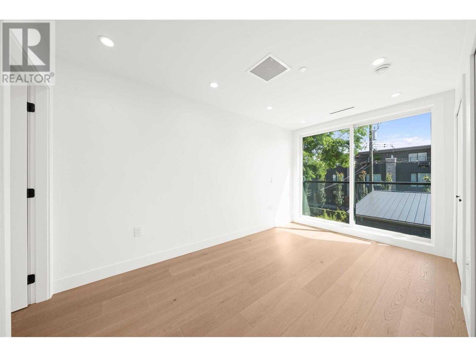 2 760 W 48 Avenue, Vancouver, British Columbia  V5Z 2R9 - Photo 14 - R2956806