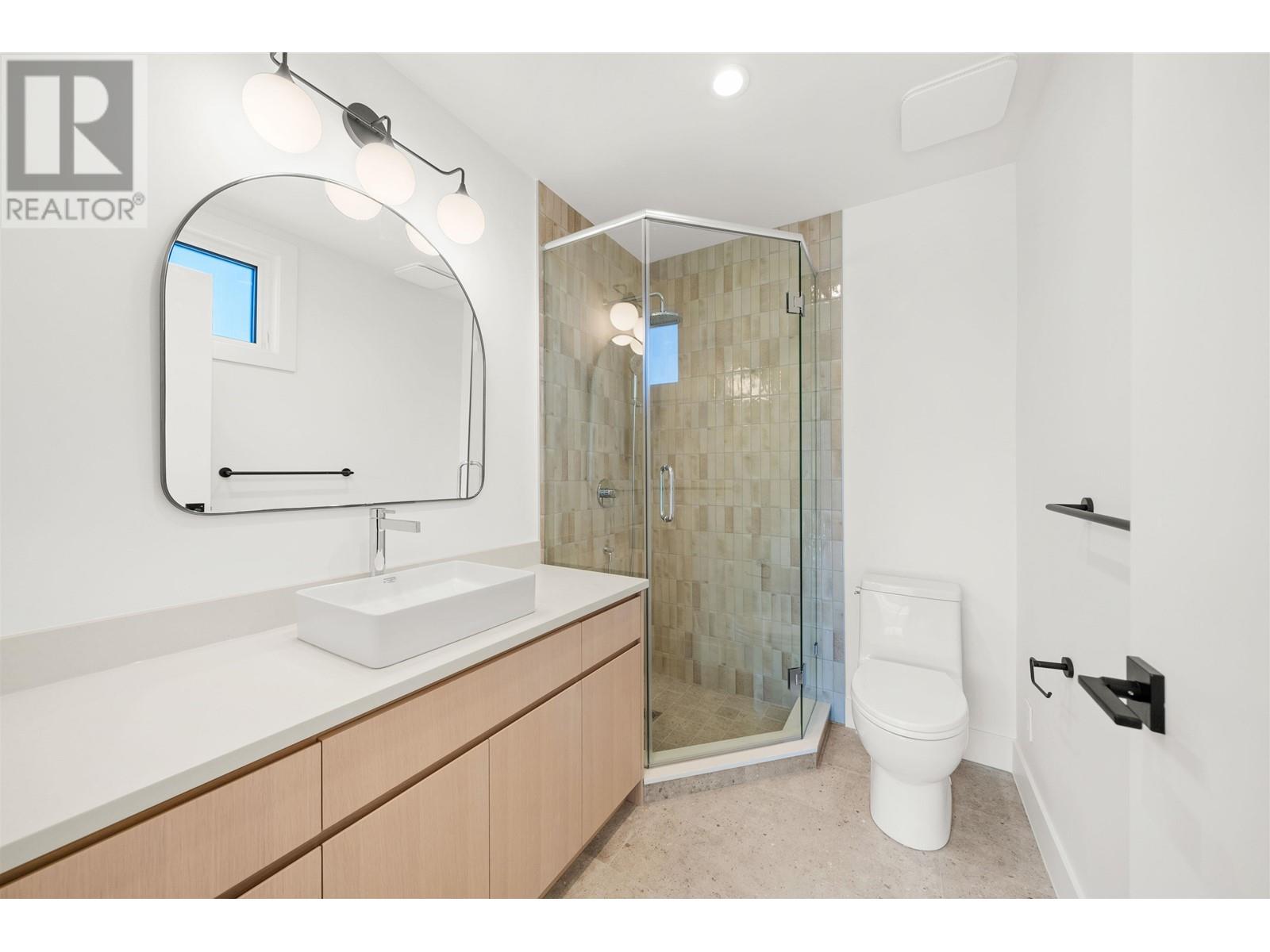 2 760 W 48 Avenue, Vancouver, British Columbia  V5Z 2R9 - Photo 15 - R2956806