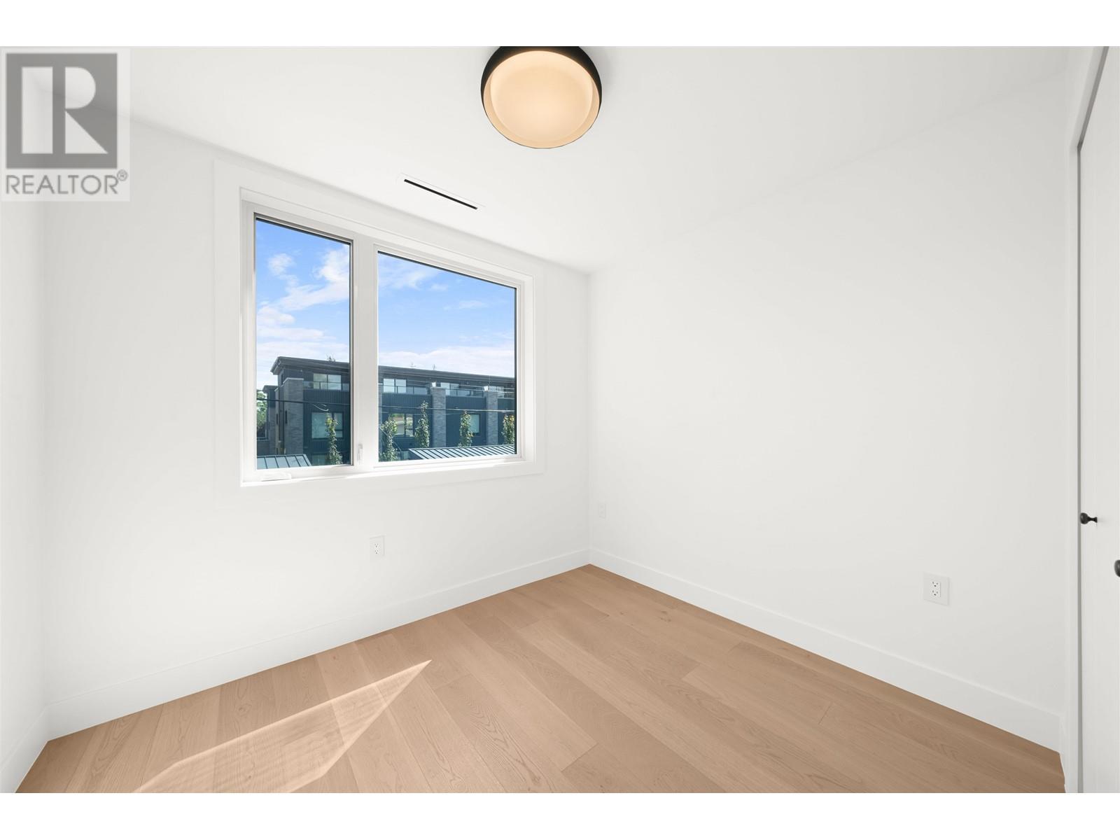 2 760 W 48 Avenue, Vancouver, British Columbia  V5Z 2R9 - Photo 16 - R2956806