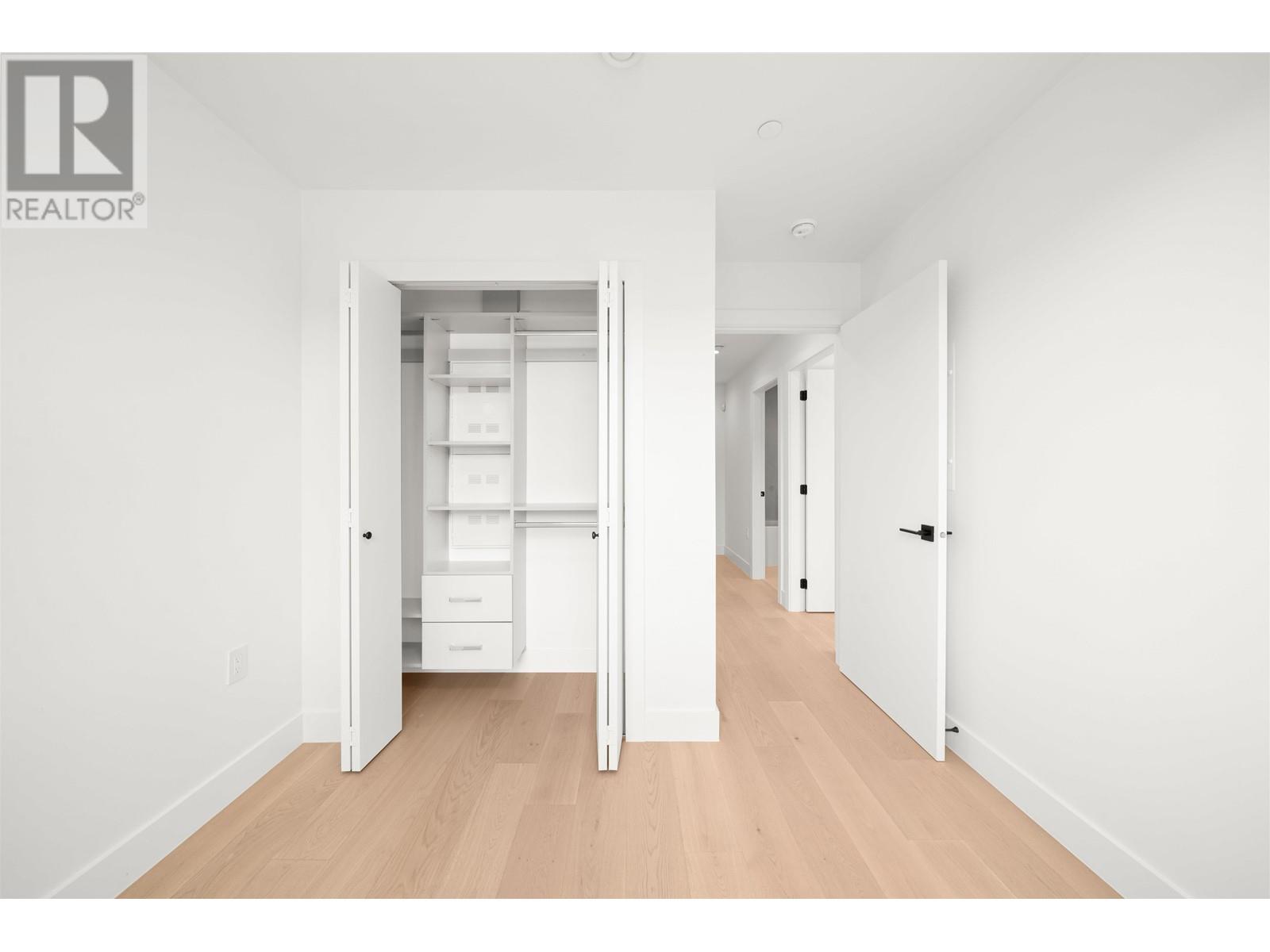 2 760 W 48 Avenue, Vancouver, British Columbia  V5Z 2R9 - Photo 17 - R2956806
