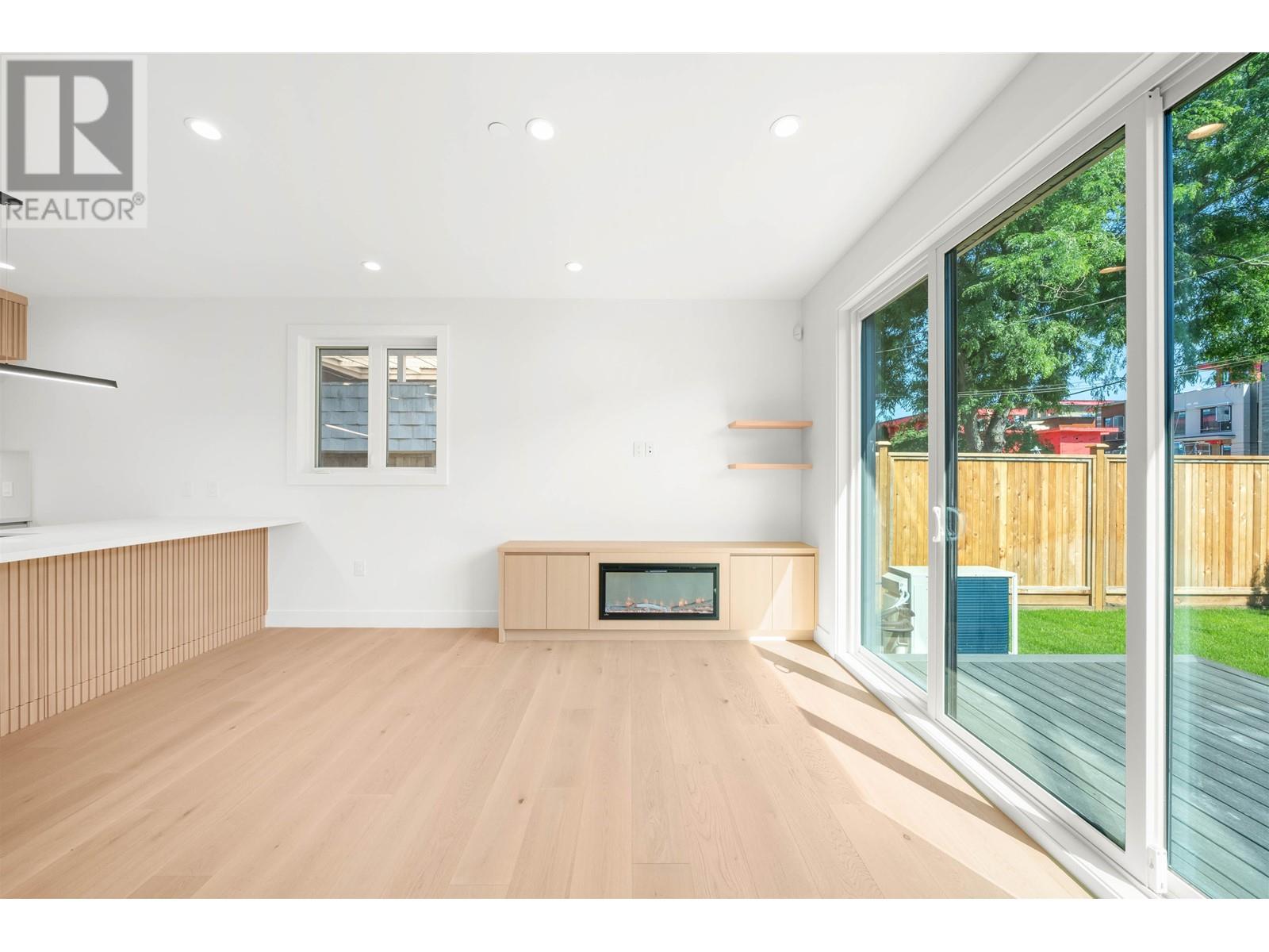 2 760 W 48 Avenue, Vancouver, British Columbia  V5Z 2R9 - Photo 9 - R2956806