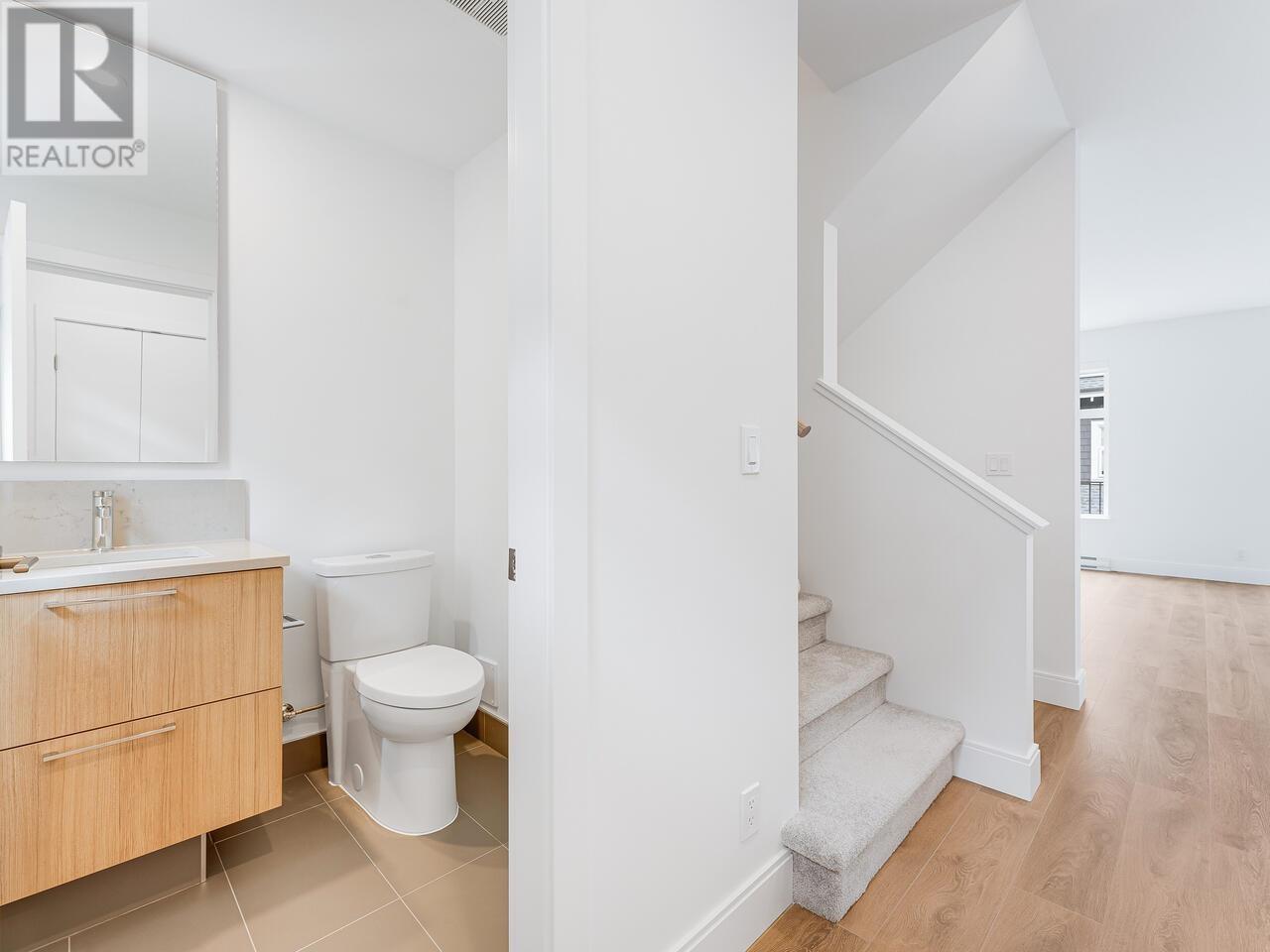 201 1310 Mitchell Street, Coquitlam, British Columbia V3E 0T9 - Photo 10 - R2956808