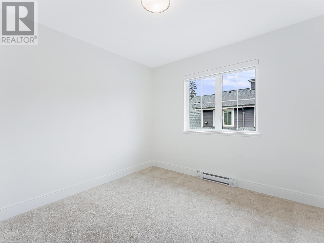 201 1310 Mitchell Street, Coquitlam, British Columbia V3E 0T9 - Photo 12 - R2956808