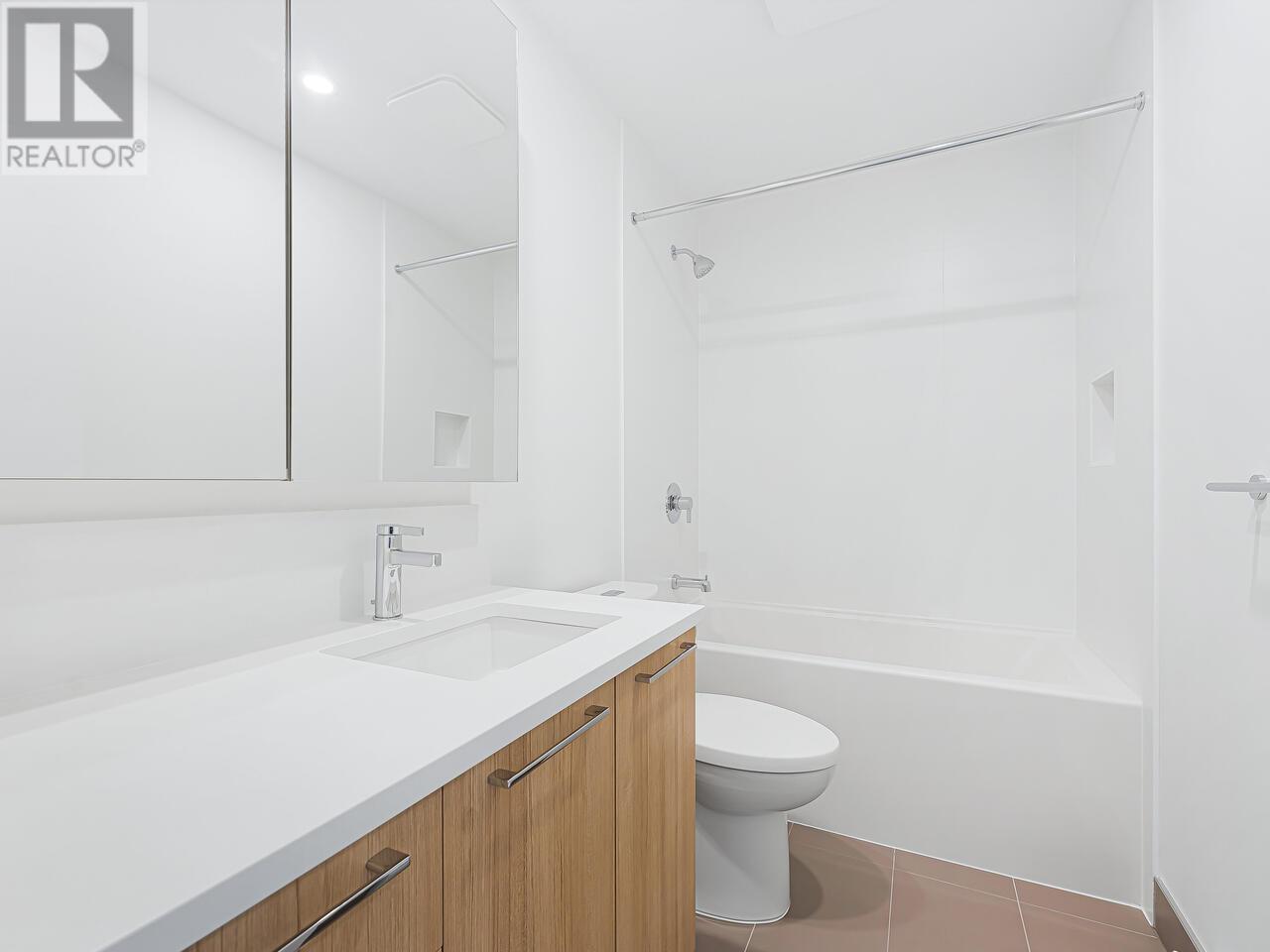 201 1310 Mitchell Street, Coquitlam, British Columbia V3E 0T9 - Photo 13 - R2956808