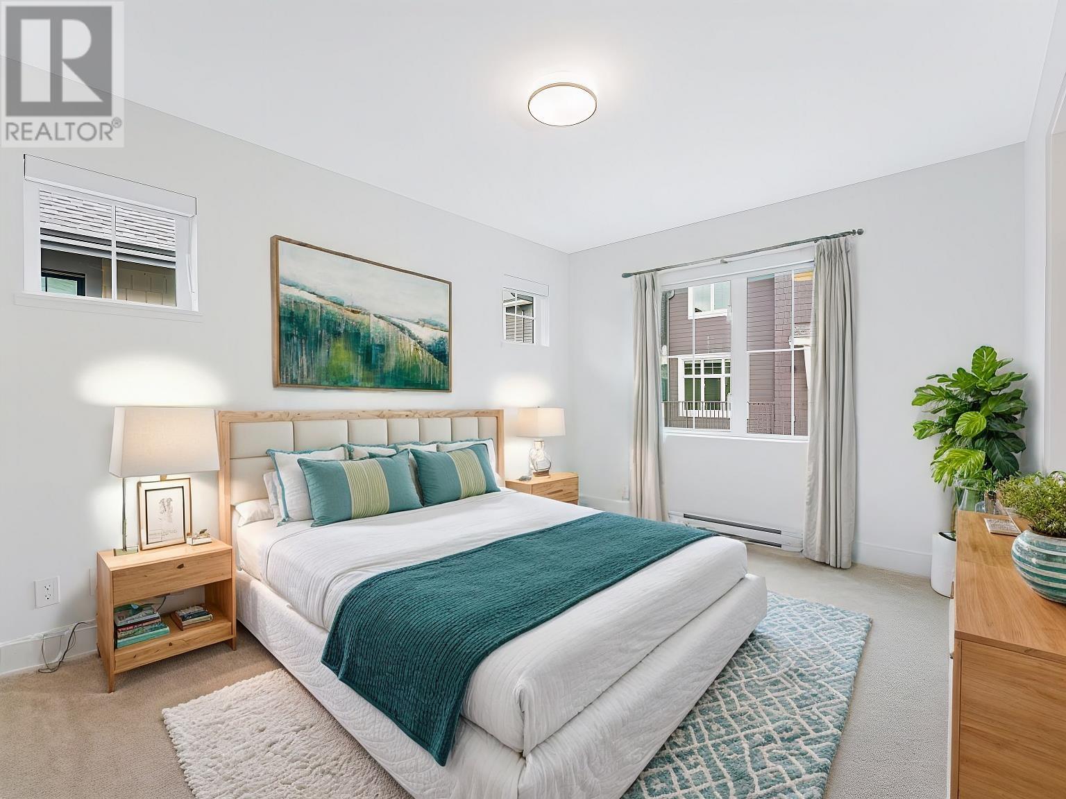 201 1310 Mitchell Street, Coquitlam, British Columbia V3E 0T9 - Photo 14 - R2956808