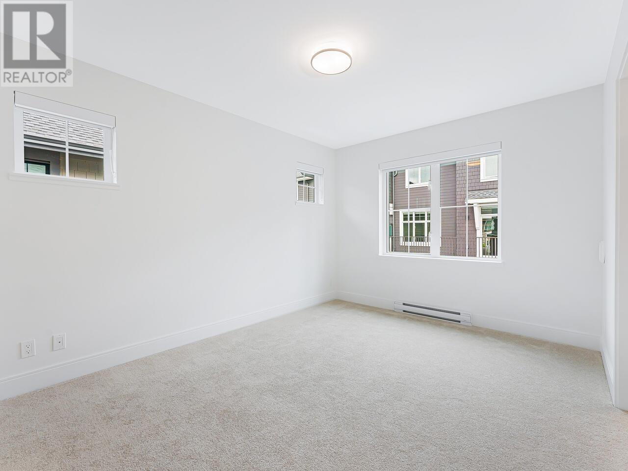 201 1310 Mitchell Street, Coquitlam, British Columbia V3E 0T9 - Photo 16 - R2956808