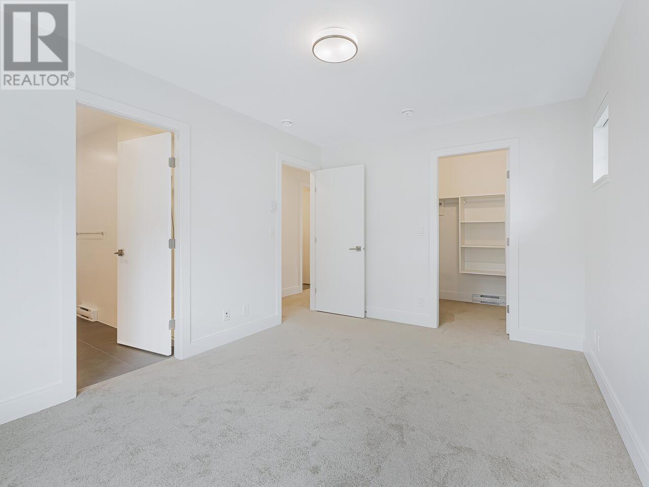 201 1310 Mitchell Street, Coquitlam, British Columbia V3E 0T9 - Photo 17 - R2956808