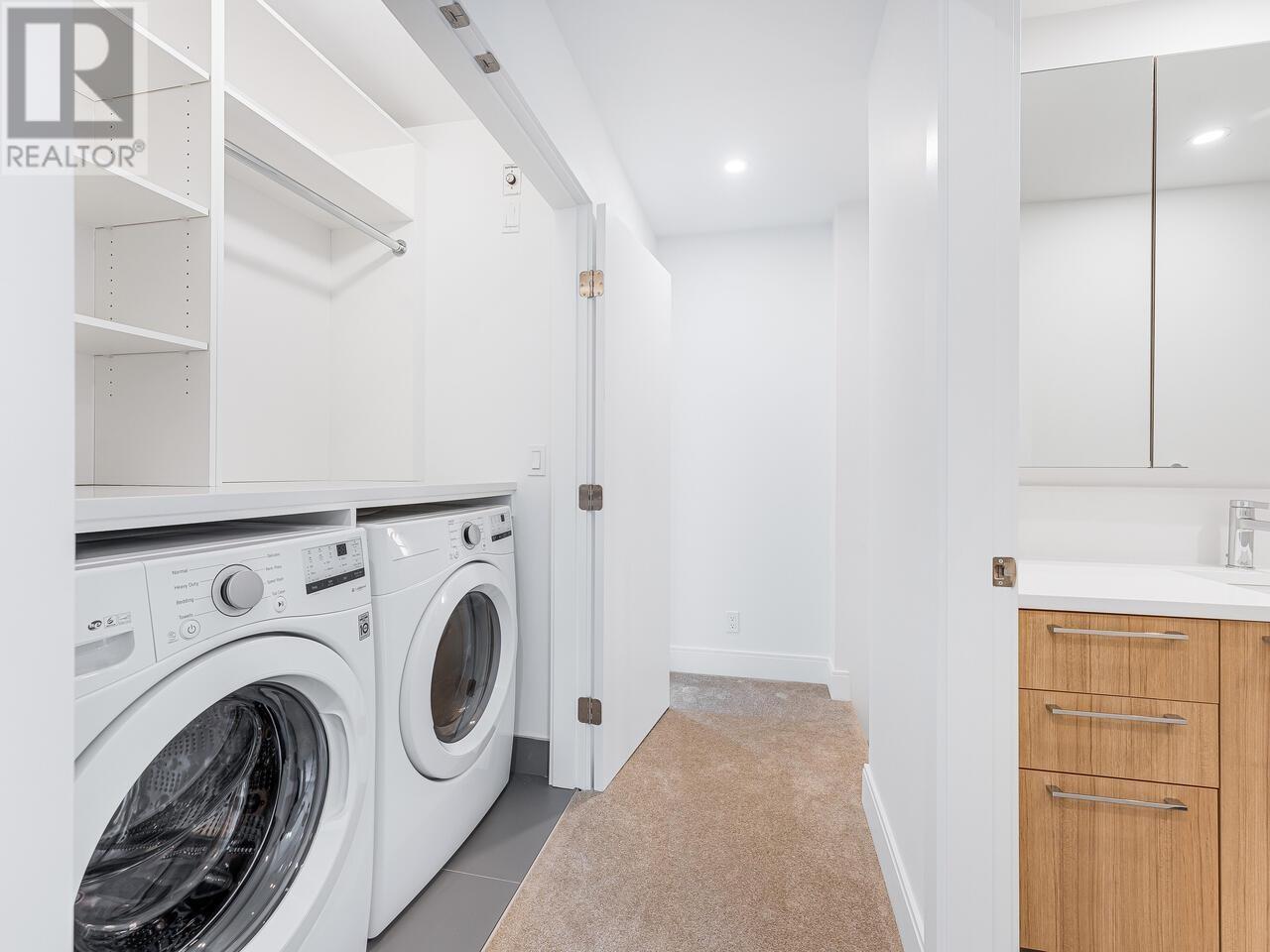 201 1310 Mitchell Street, Coquitlam, British Columbia V3E 0T9 - Photo 19 - R2956808