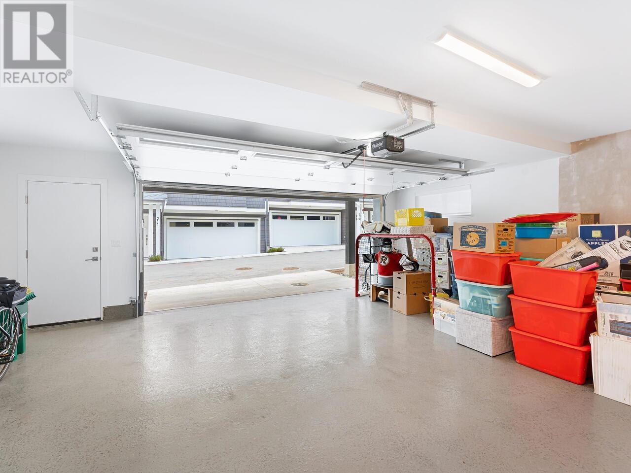 201 1310 Mitchell Street, Coquitlam, British Columbia V3E 0T9 - Photo 20 - R2956808