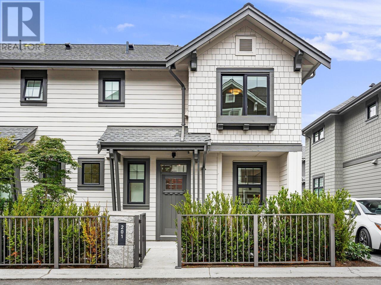 201 1310 Mitchell Street, Coquitlam, British Columbia V3E 0T9 - Photo 21 - R2956808