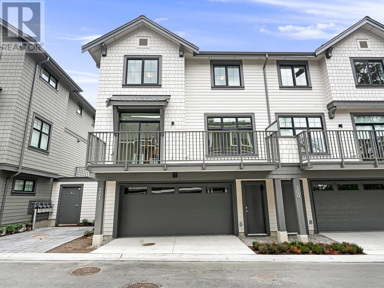 201 1310 Mitchell Street, Coquitlam, British Columbia V3E 0T9 - Photo 22 - R2956808