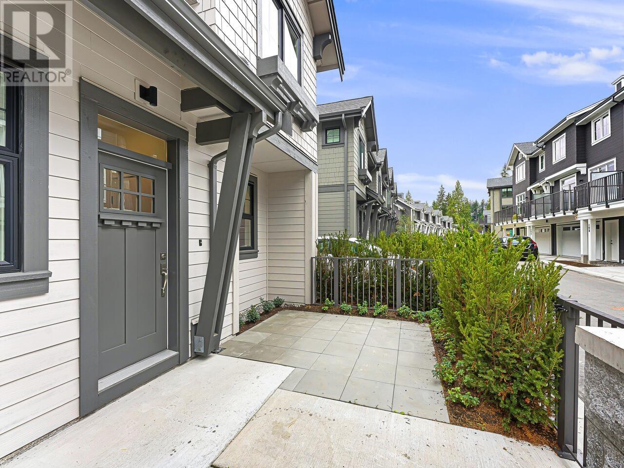 201 1310 Mitchell Street, Coquitlam, British Columbia V3E 0T9 - Photo 23 - R2956808