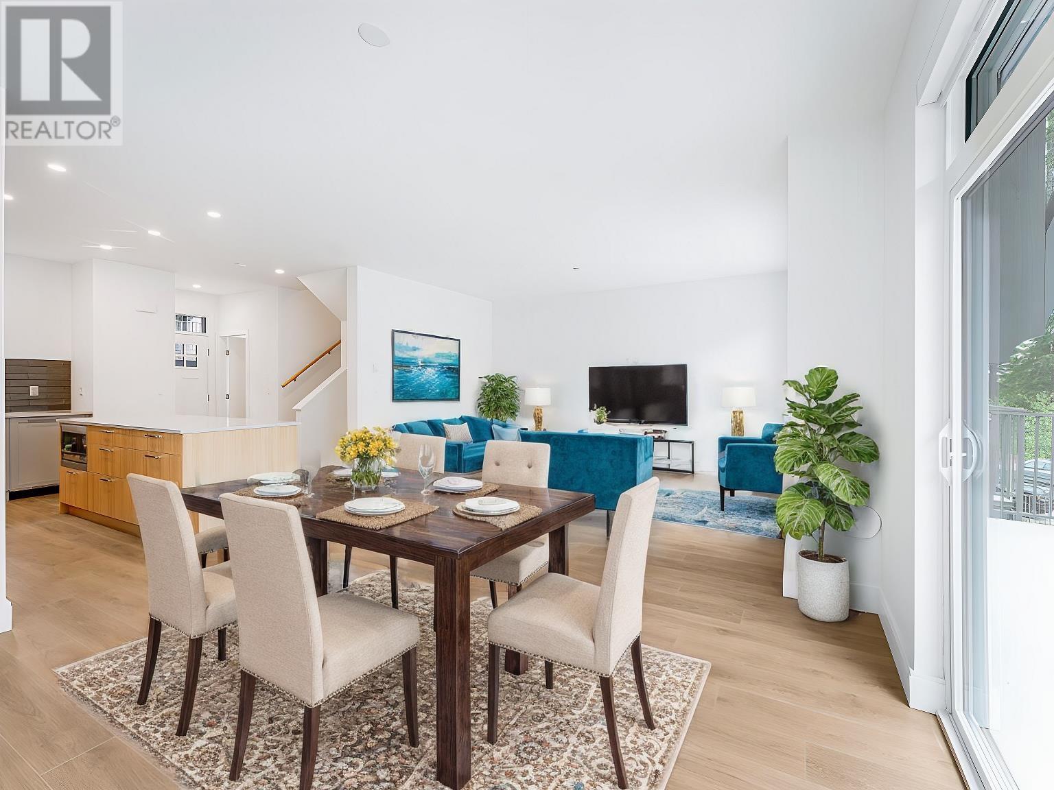 201 1310 Mitchell Street, Coquitlam, British Columbia V3E 0T9 - Photo 6 - R2956808