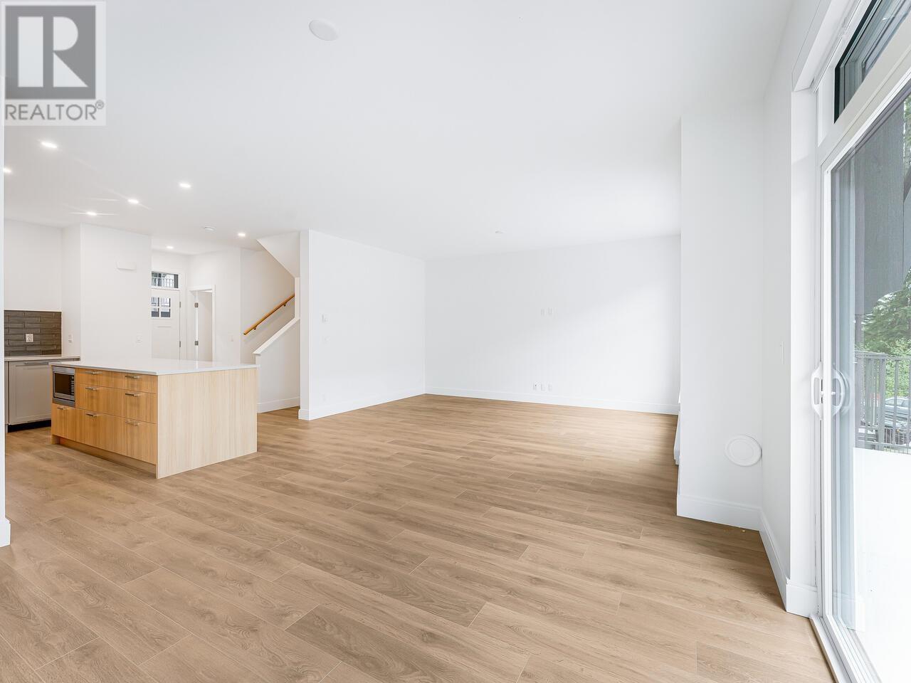 201 1310 Mitchell Street, Coquitlam, British Columbia V3E 0T9 - Photo 7 - R2956808