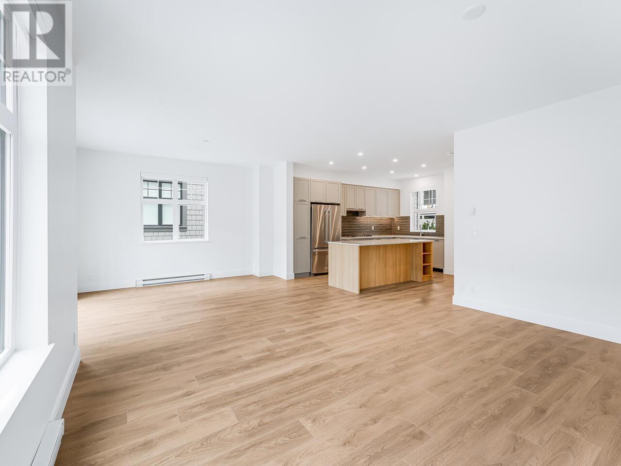 201 1310 Mitchell Street, Coquitlam, British Columbia V3E 0T9 - Photo 8 - R2956808