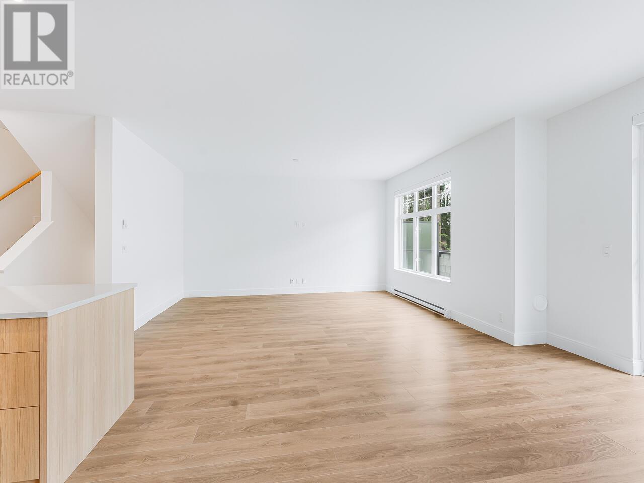 201 1310 Mitchell Street, Coquitlam, British Columbia V3E 0T9 - Photo 9 - R2956808