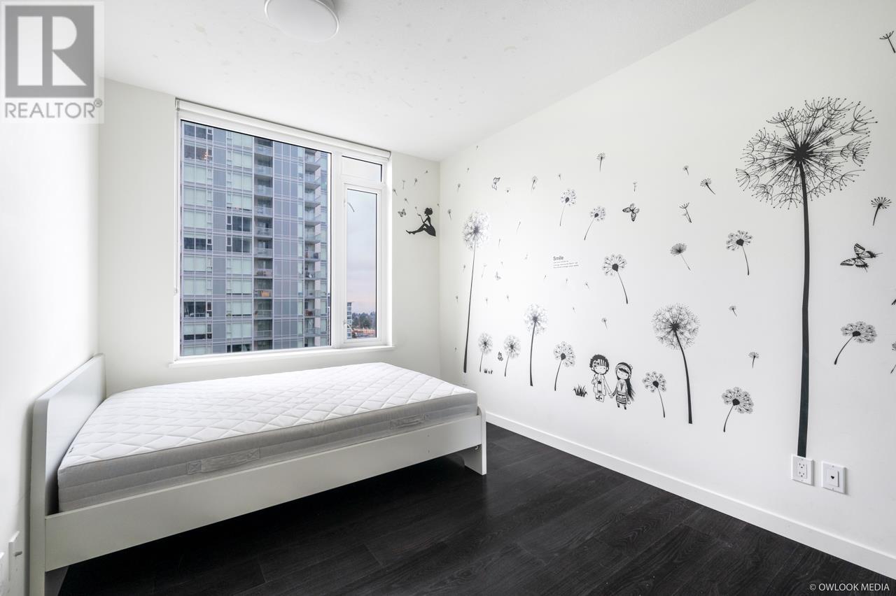1802 6333 Silver Avenue, Burnaby, British Columbia  V5H 0C3 - Photo 10 - R2956836