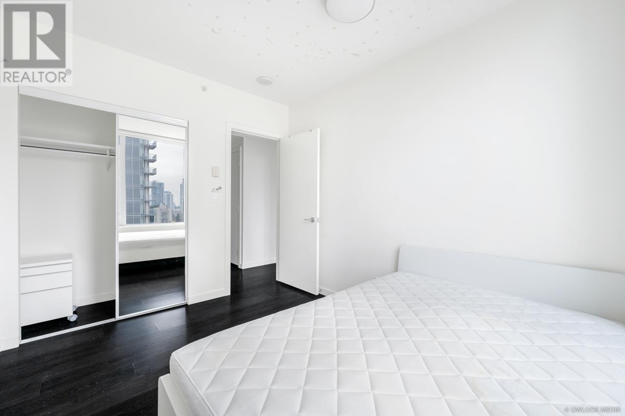 1802 6333 Silver Avenue, Burnaby, British Columbia  V5H 0C3 - Photo 11 - R2956836