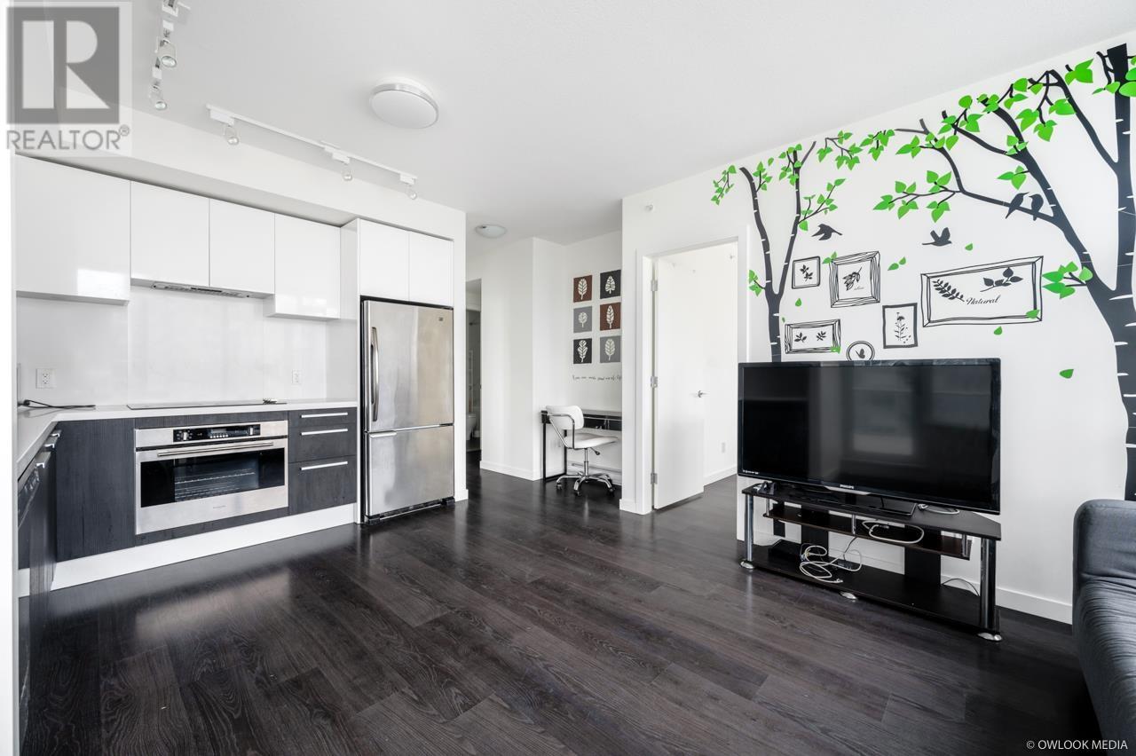 1802 6333 Silver Avenue, Burnaby, British Columbia  V5H 0C3 - Photo 17 - R2956836