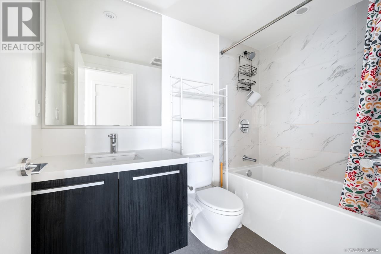 1802 6333 Silver Avenue, Burnaby, British Columbia  V5H 0C3 - Photo 18 - R2956836