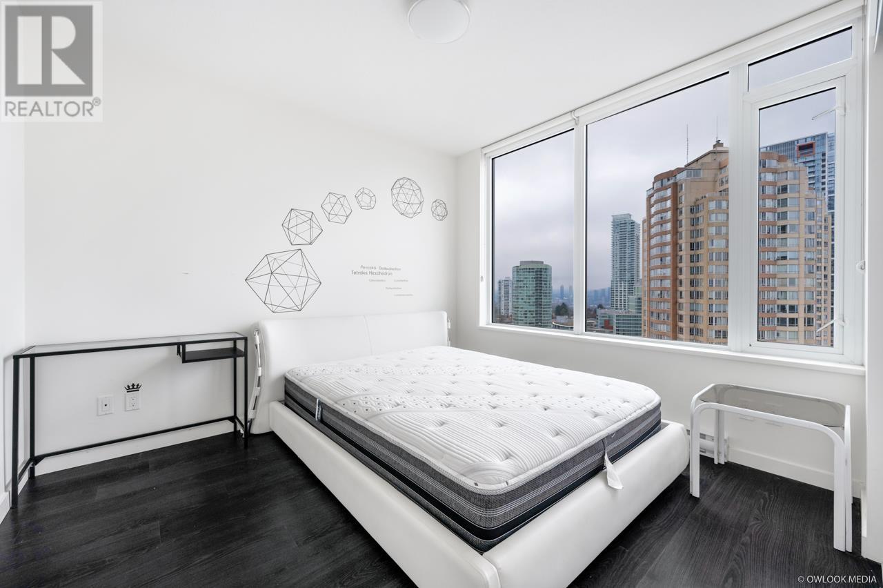 1802 6333 Silver Avenue, Burnaby, British Columbia  V5H 0C3 - Photo 19 - R2956836