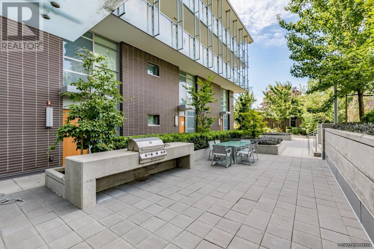 1802 6333 Silver Avenue, Burnaby, British Columbia  V5H 0C3 - Photo 6 - R2956836
