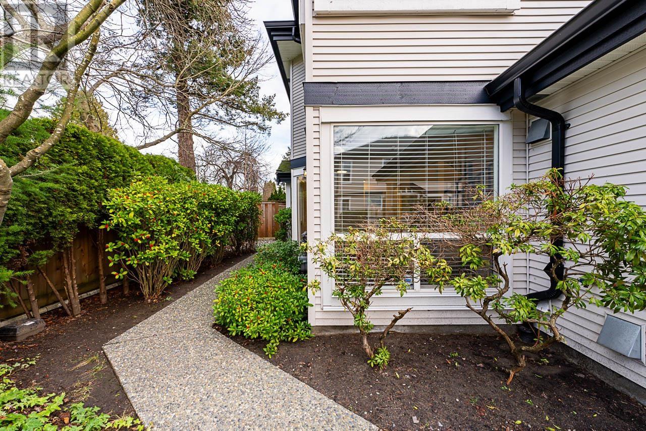 16 4748 54a Street, Delta, British Columbia  V4K 3P1 - Photo 1 - R2956842